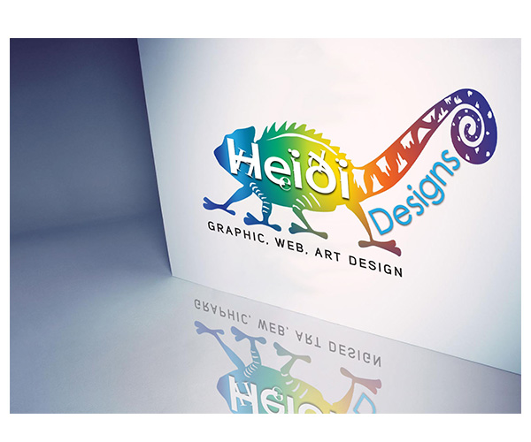 logo design by Vavistax